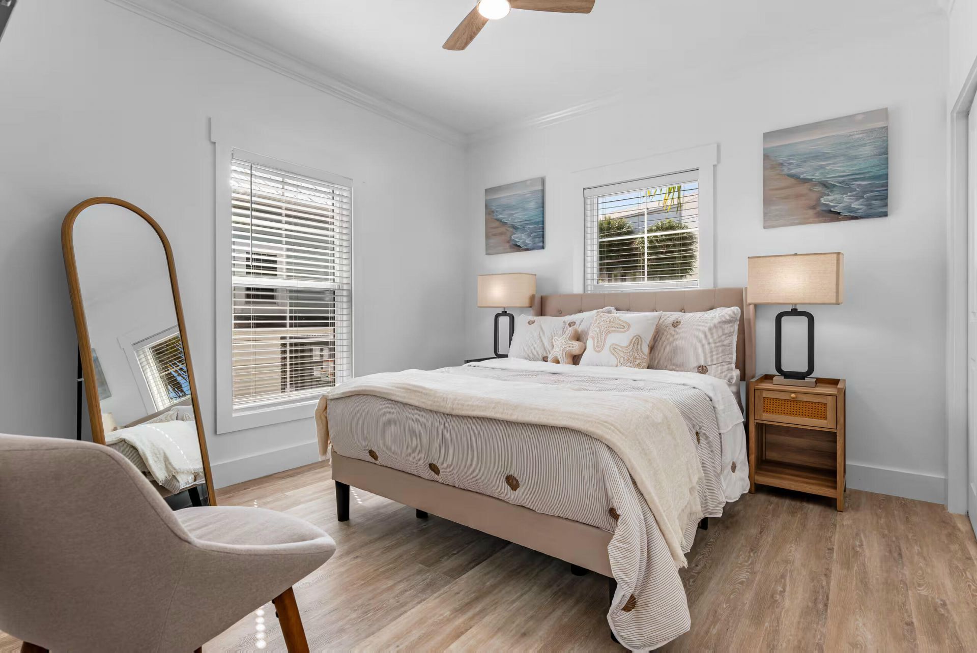 390 25th Street Ocean, Marathon, FL 33050 Photo