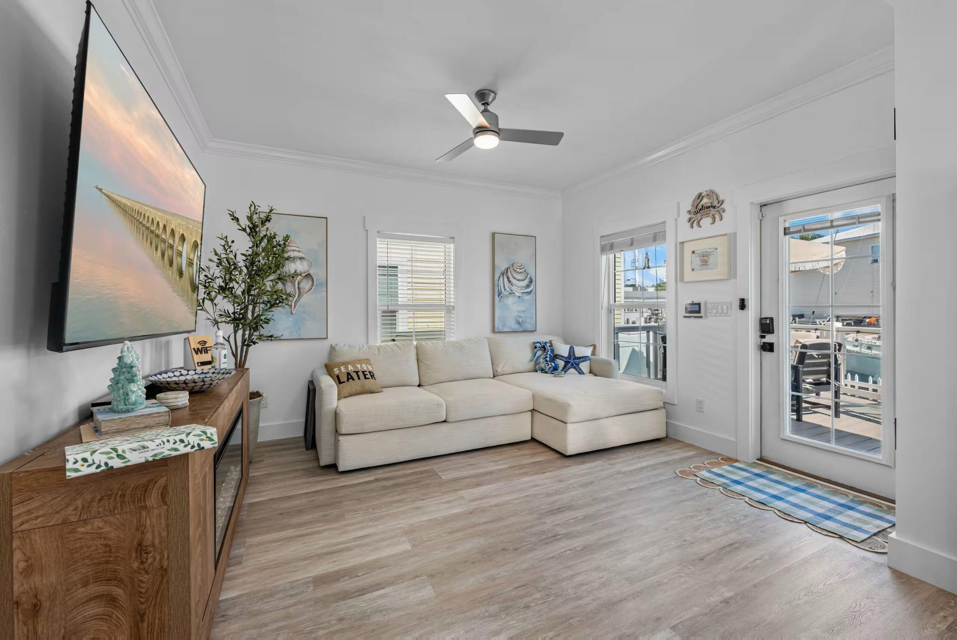 390 25th Street Ocean, Marathon, FL 33050 Photo