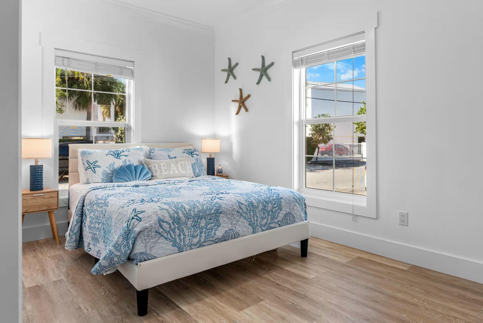 390 25th Street Ocean, Marathon, FL 33050 Photo