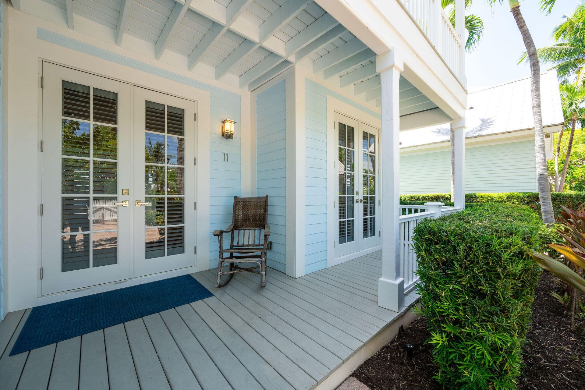 11 Sunset Key Drive, Key West, FL 33040 Photo
