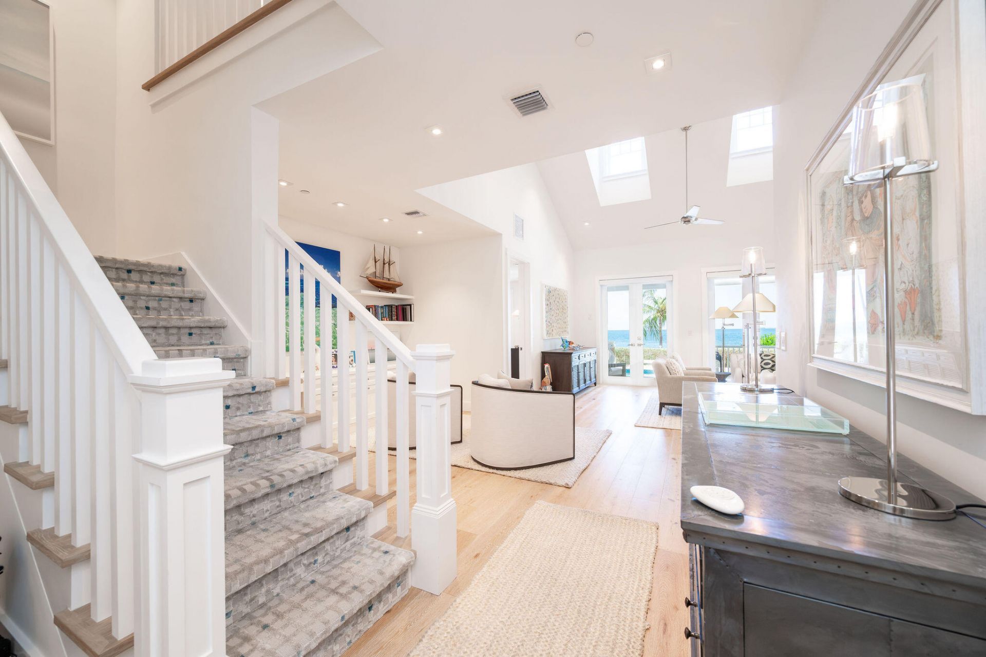 11 Sunset Key Drive, Key West, FL 33040 Photo