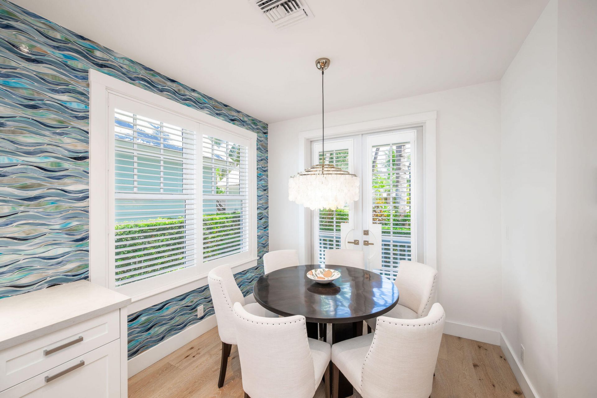 11 Sunset Key Drive, Key West, FL 33040 Photo