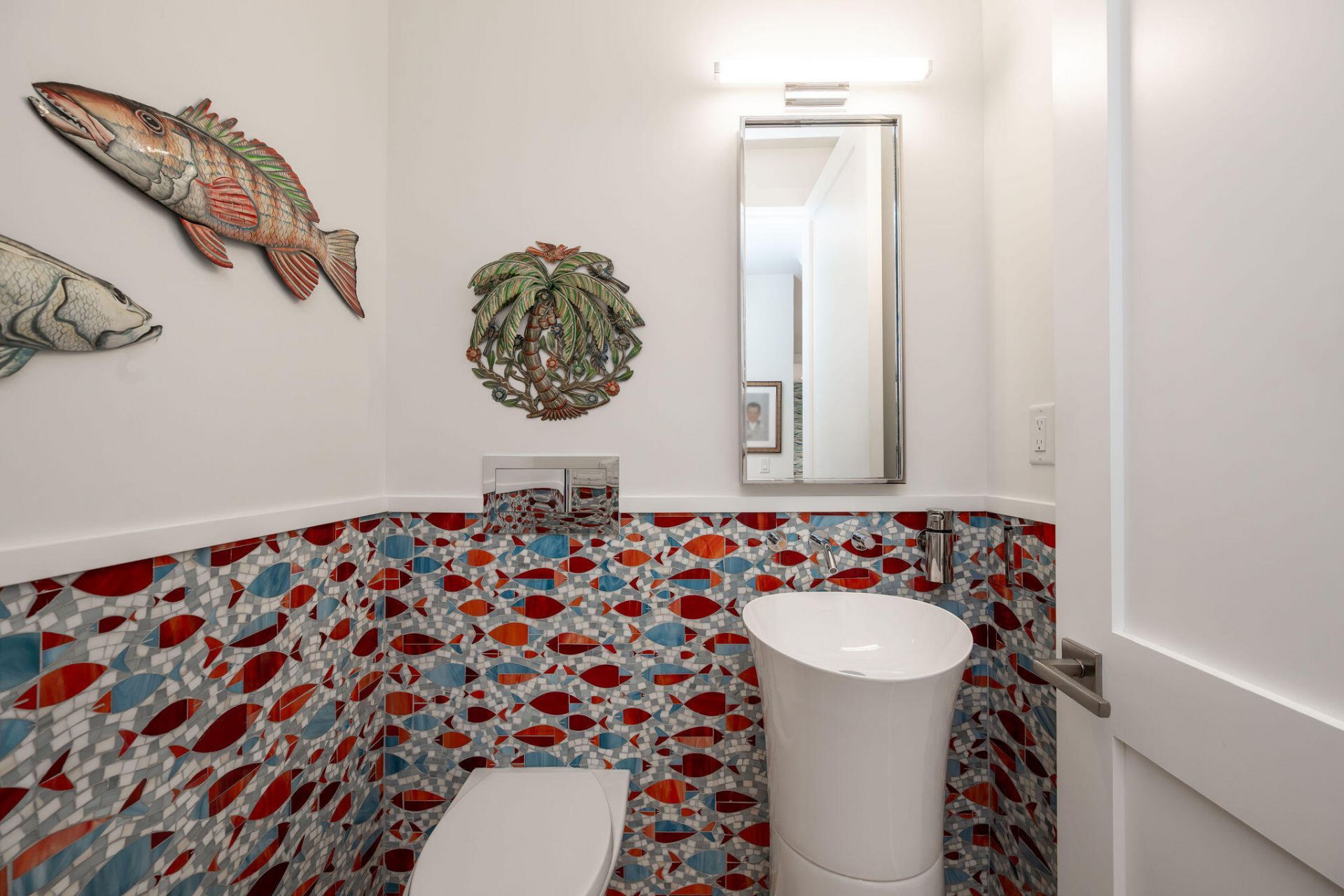 11 Sunset Key Drive, Key West, FL 33040 Photo