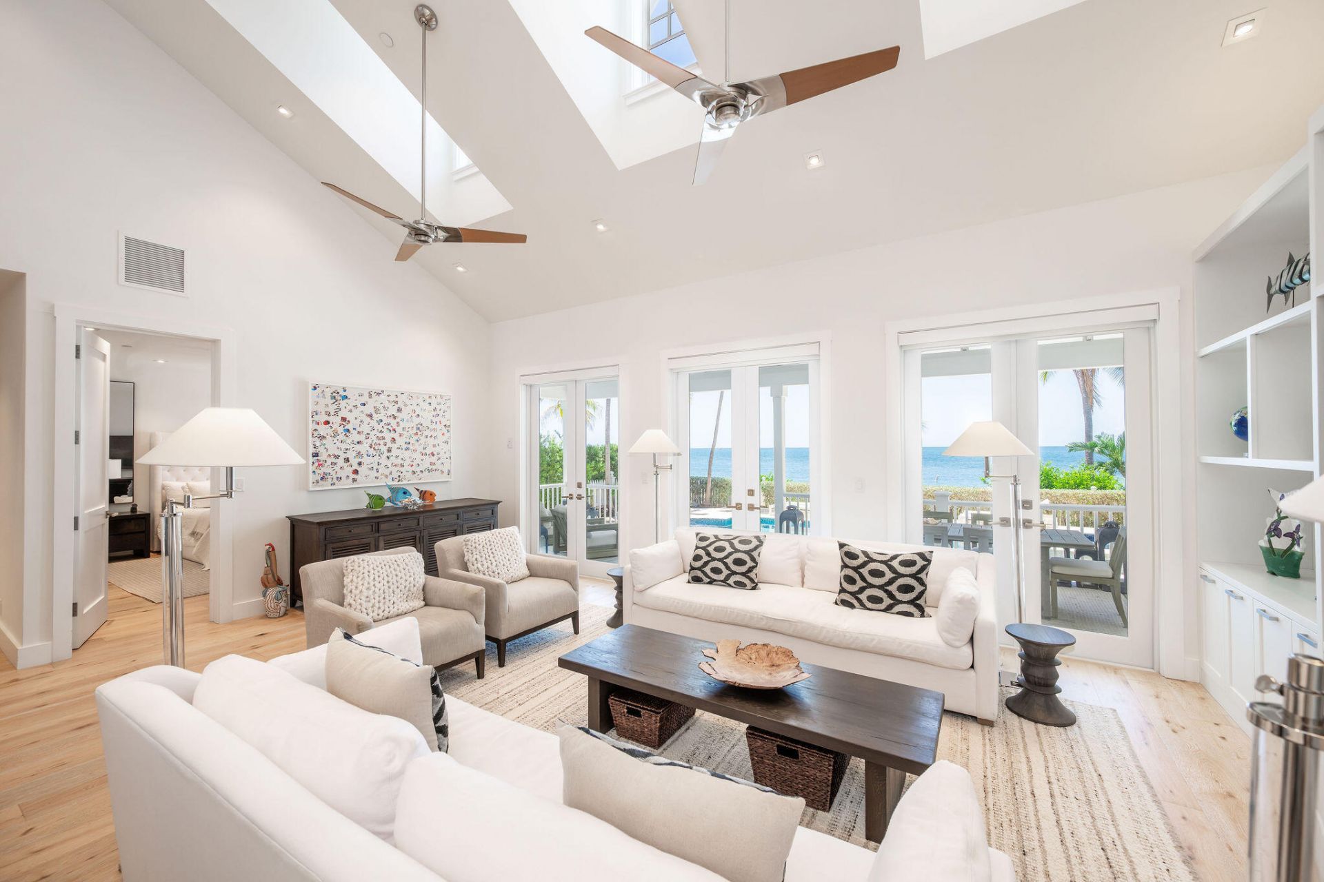 11 Sunset Key Drive, Key West, FL 33040 Photo