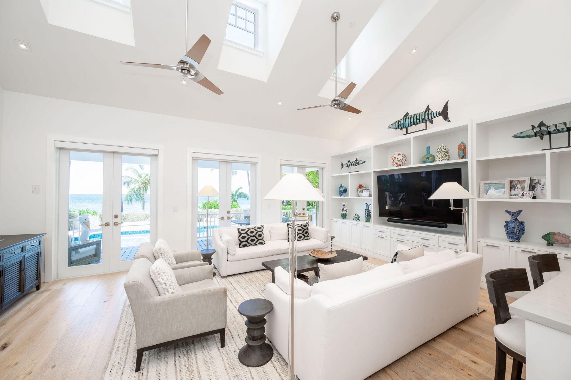 11 Sunset Key Drive, Key West, FL 33040 Photo
