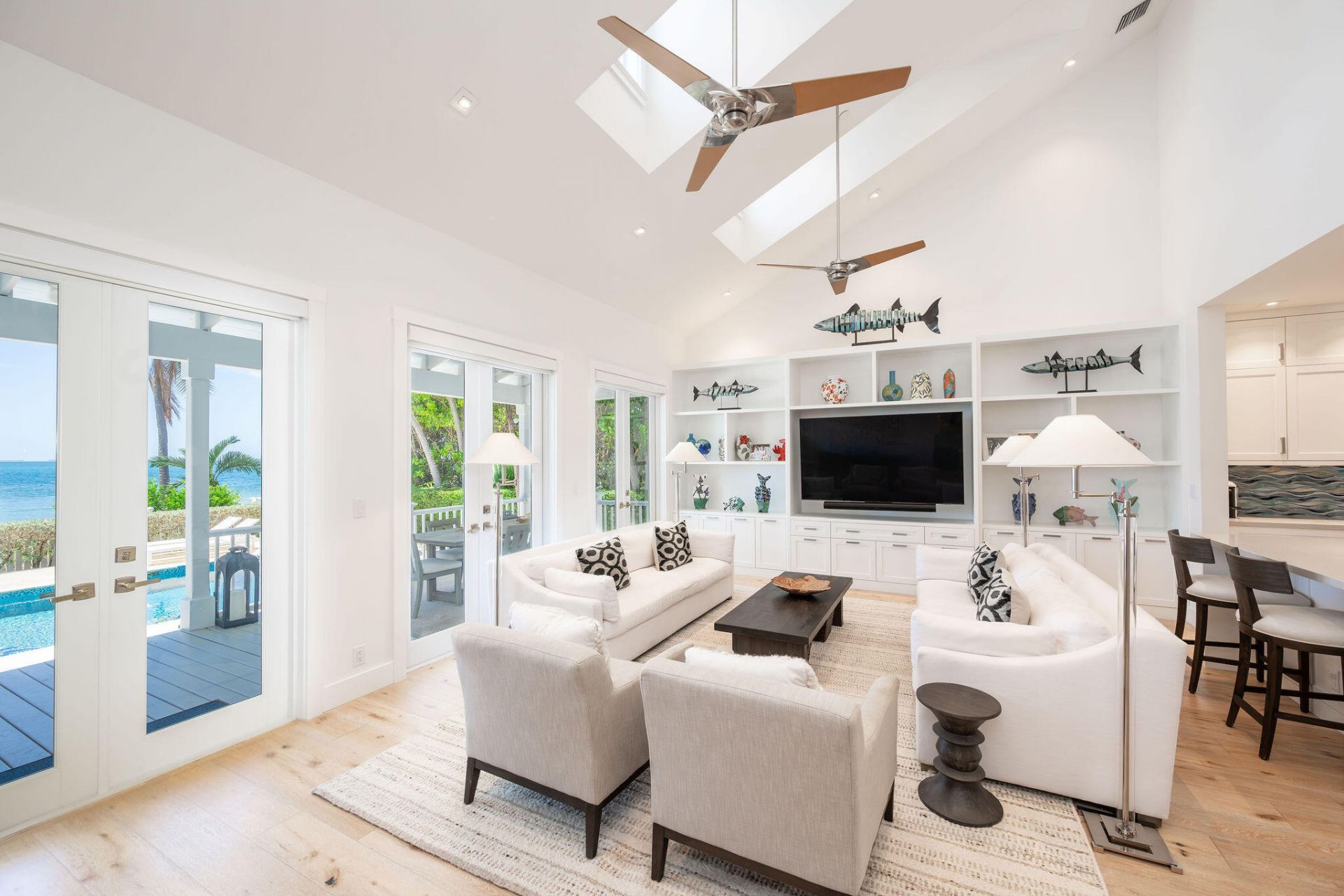 11 Sunset Key Drive, Key West, FL 33040 Photo