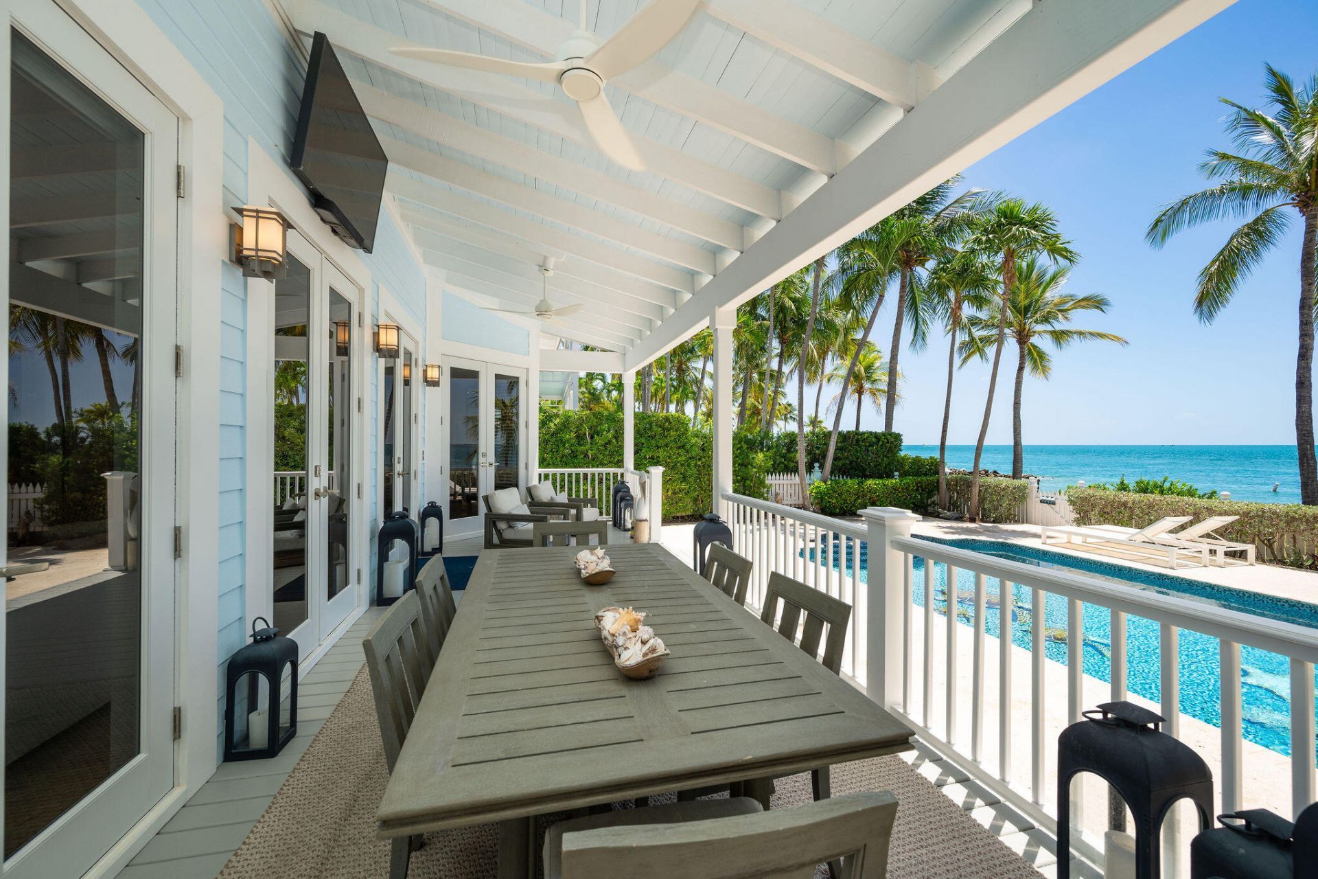 11 Sunset Key Drive, Key West, FL 33040 Photo