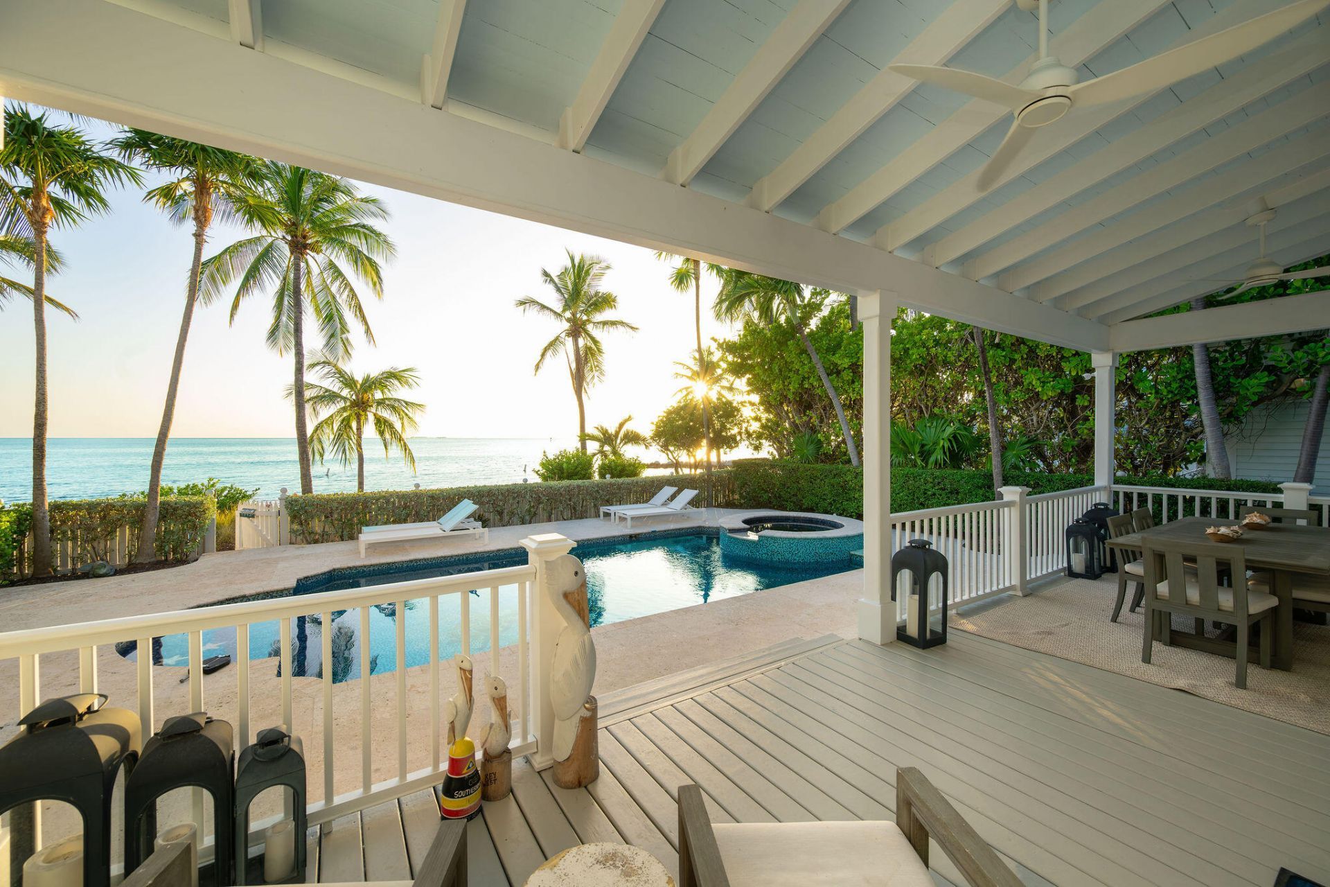 11 Sunset Key Drive, Key West, FL 33040 Photo