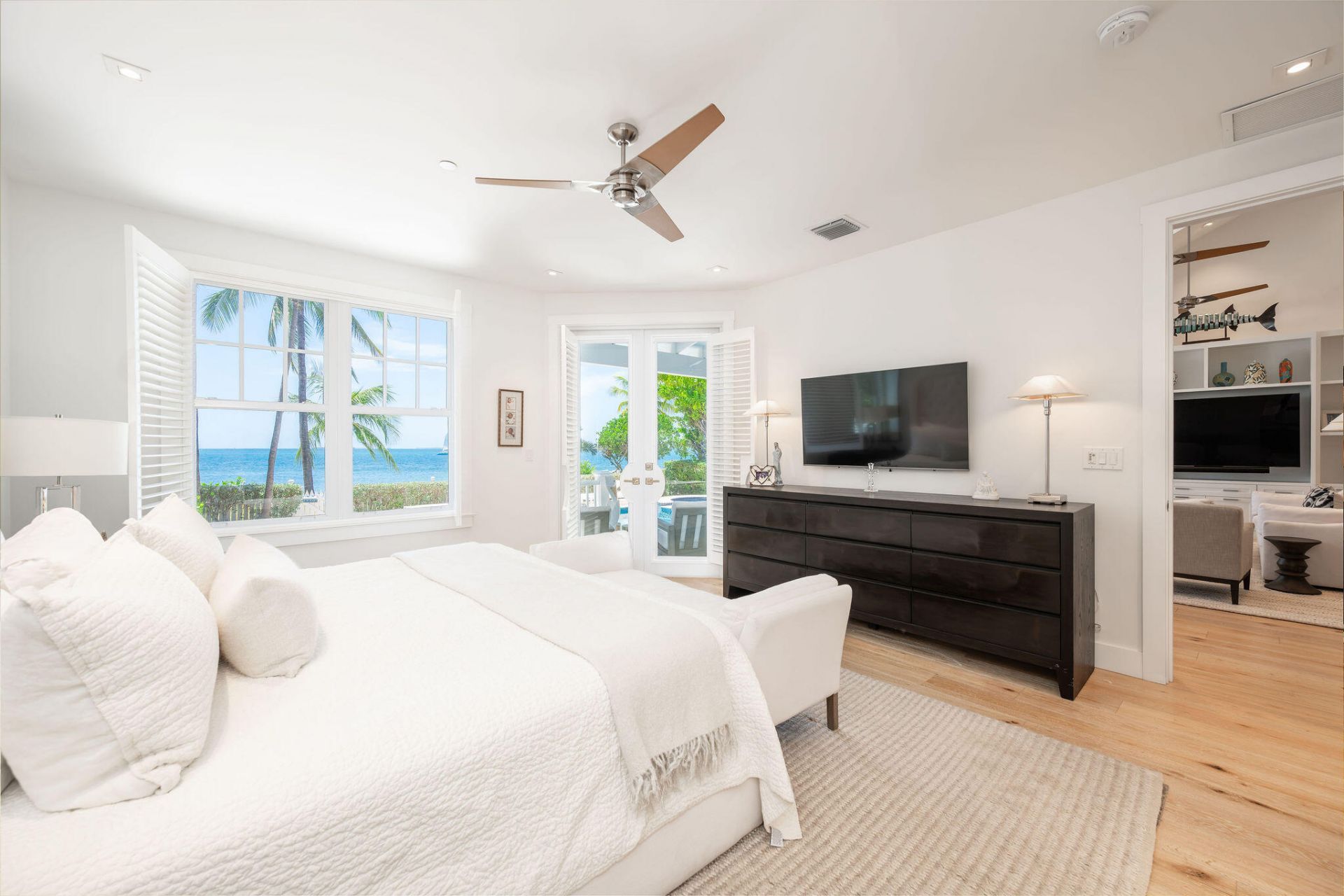 11 Sunset Key Drive, Key West, FL 33040 Photo