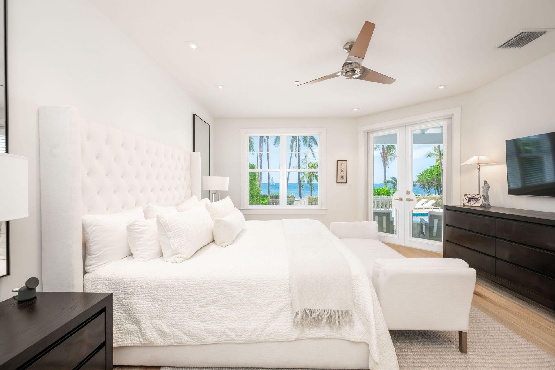 11 Sunset Key Drive, Key West, FL 33040 Photo