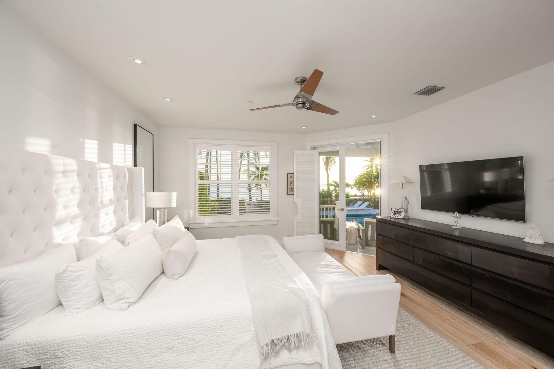 11 Sunset Key Drive, Key West, FL 33040 Photo