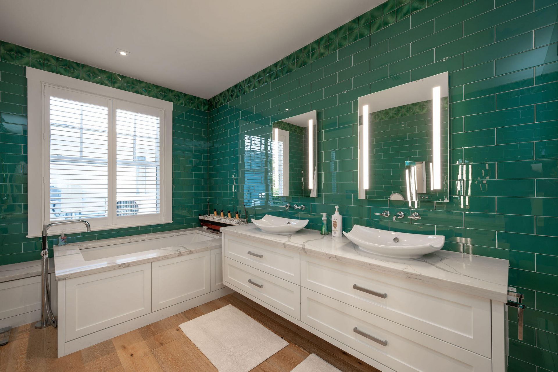 11 Sunset Key Drive, Key West, FL 33040 Photo