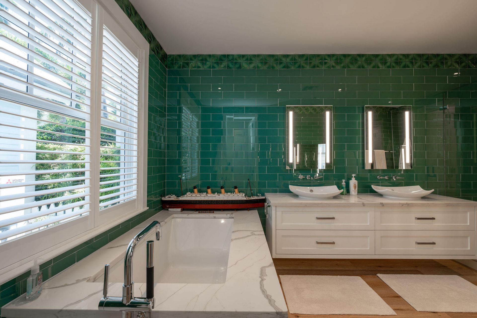 11 Sunset Key Drive, Key West, FL 33040 Photo