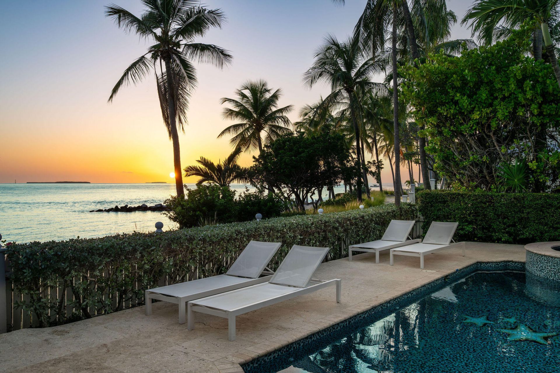 11 Sunset Key Drive, Key West, FL 33040 Photo