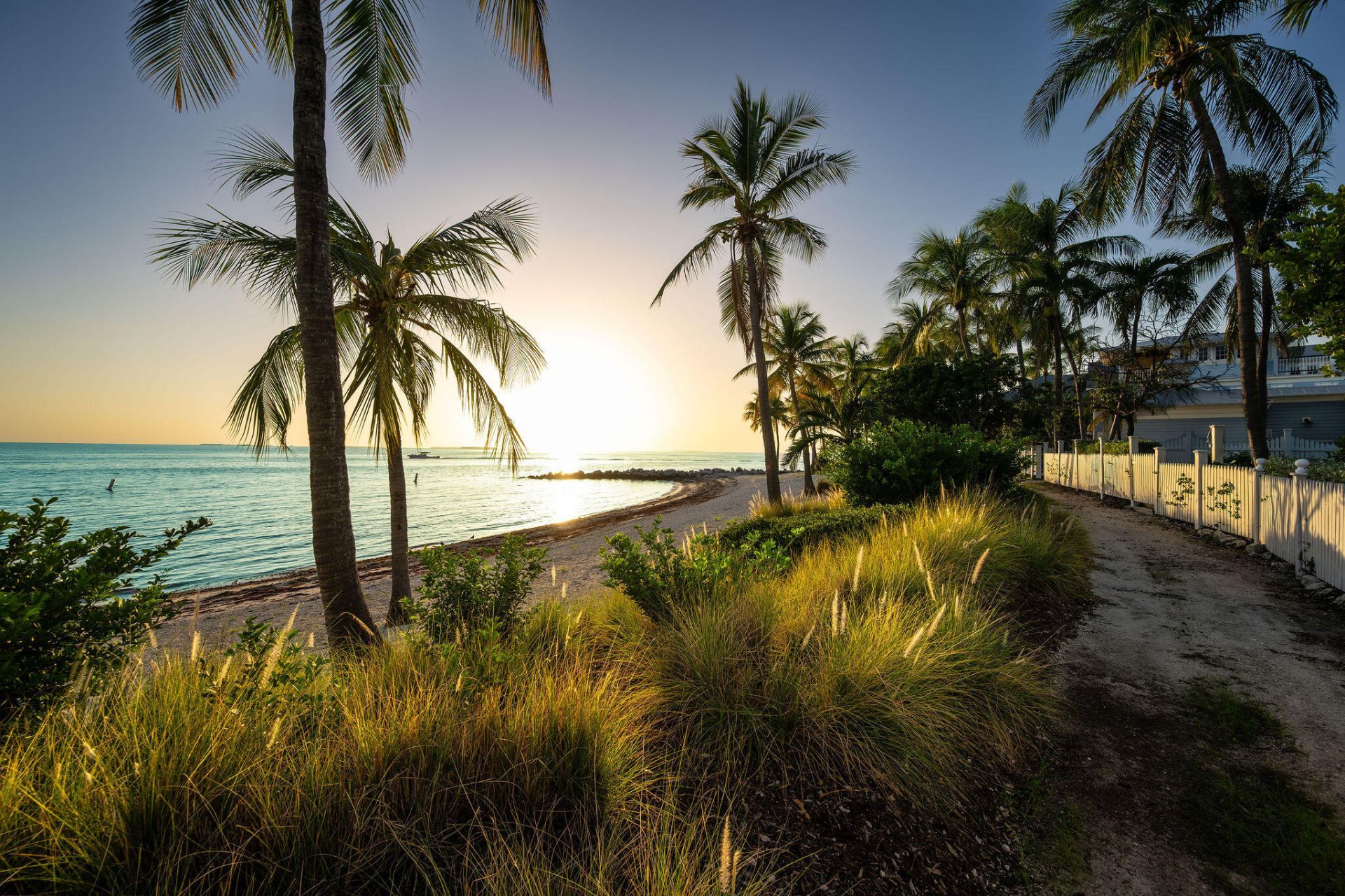 11 Sunset Key Drive, Key West, FL 33040 Photo