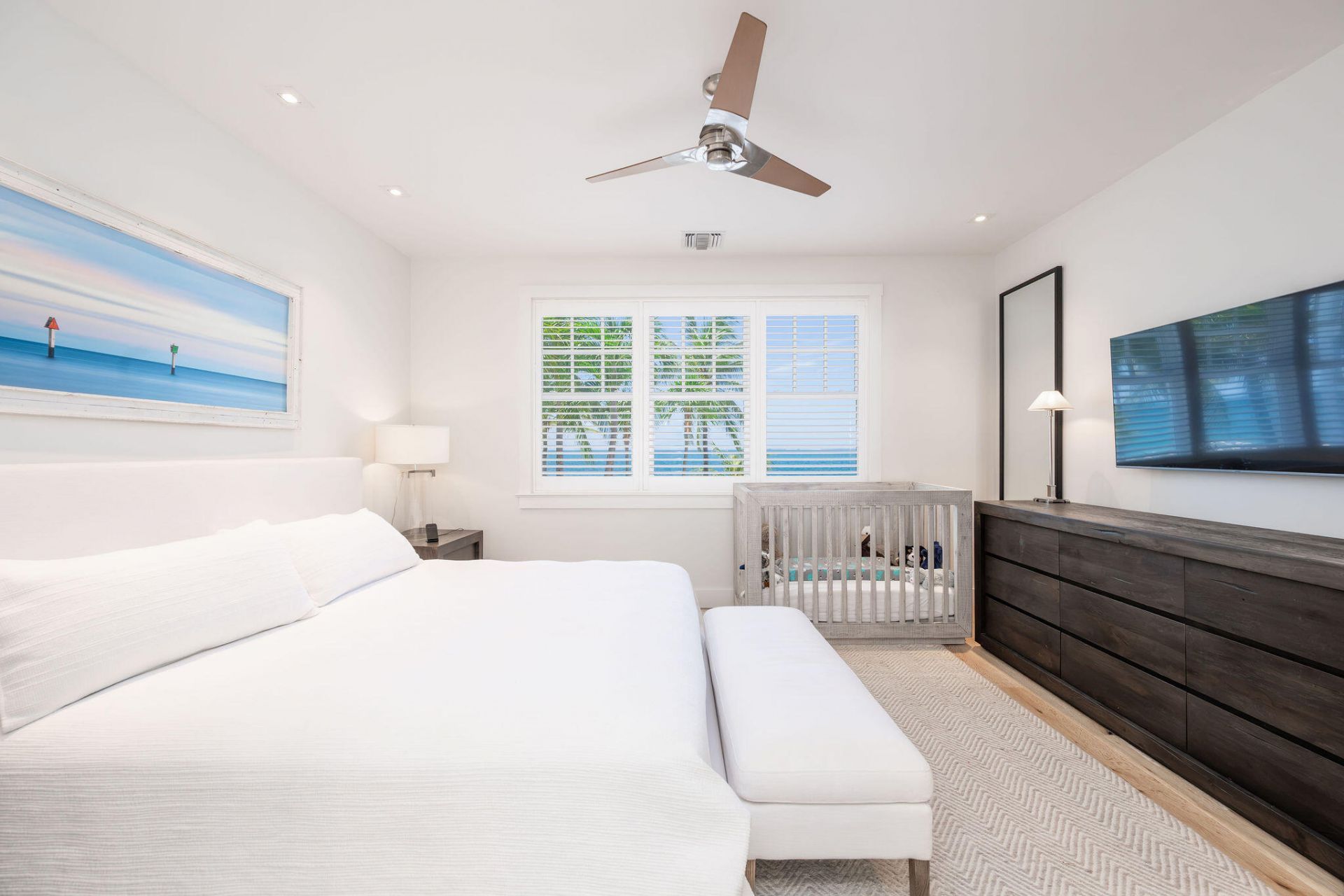 11 Sunset Key Drive, Key West, FL 33040 Photo