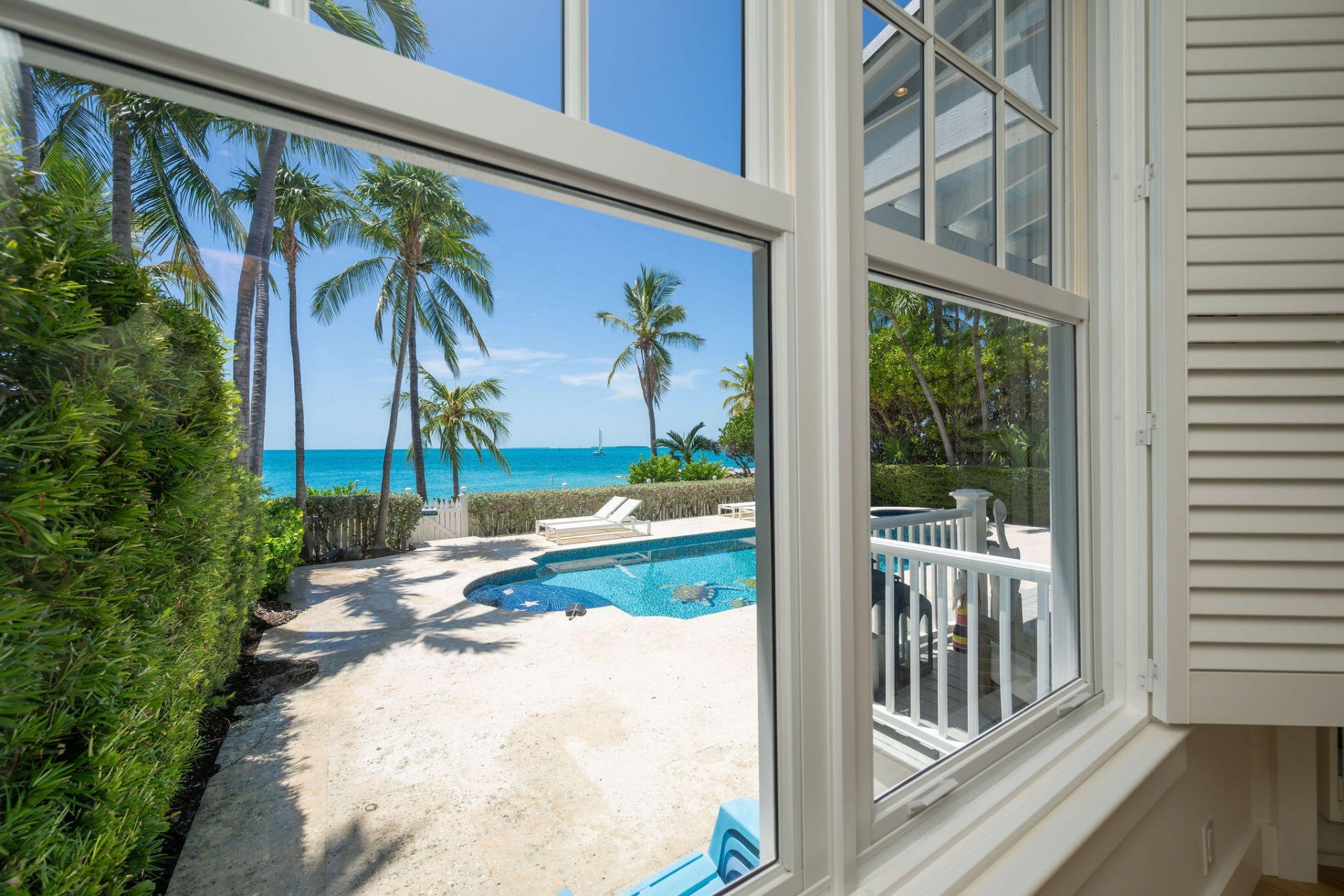 11 Sunset Key Drive, Key West, FL 33040 Photo