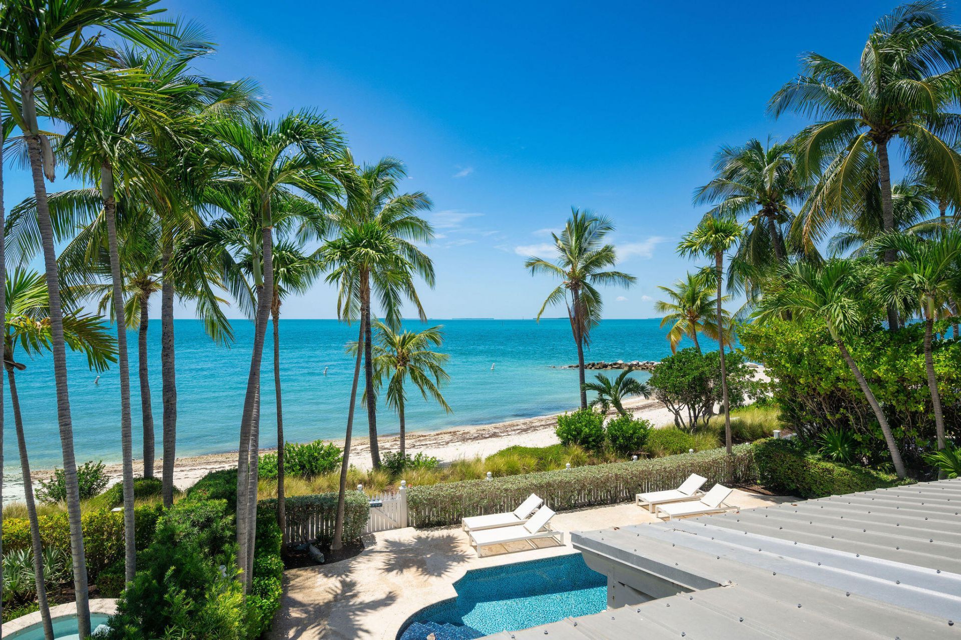 11 Sunset Key Drive, Key West, FL 33040 Photo