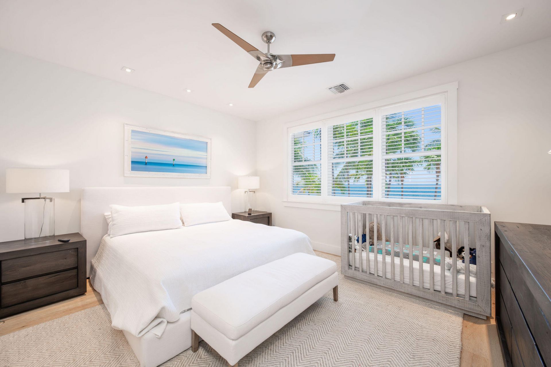 11 Sunset Key Drive, Key West, FL 33040 Photo