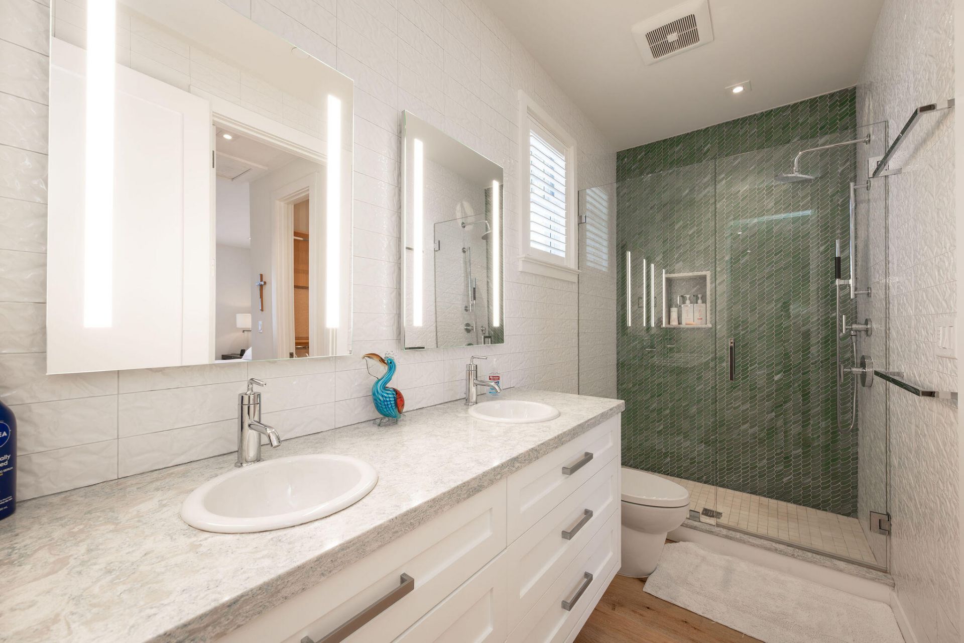 11 Sunset Key Drive, Key West, FL 33040 Photo