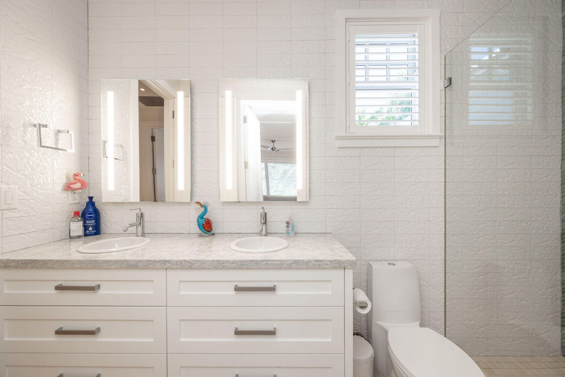 11 Sunset Key Drive, Key West, FL 33040 Photo