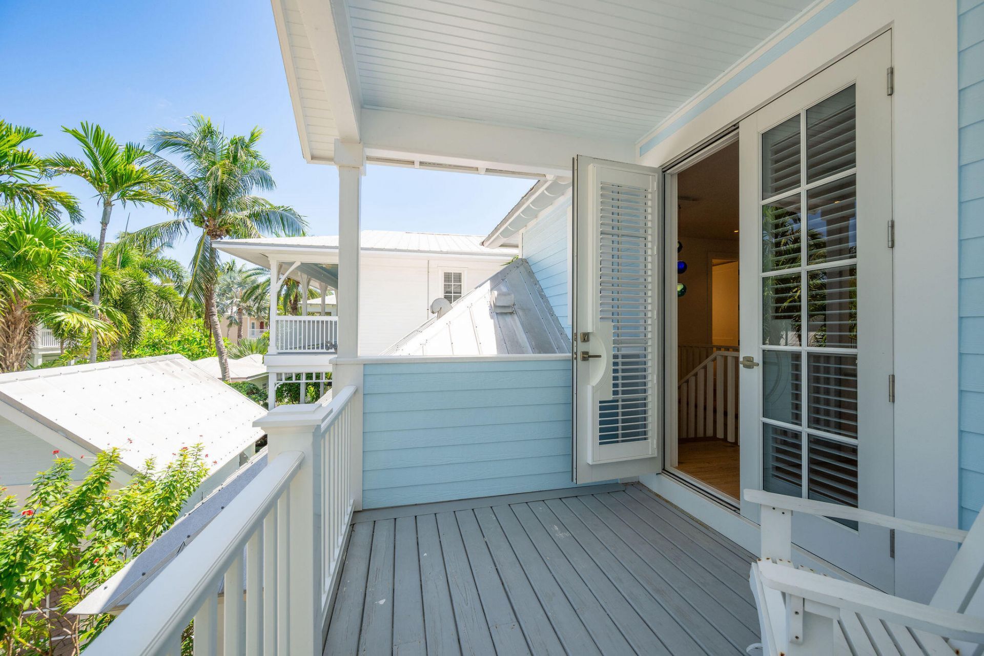 11 Sunset Key Drive, Key West, FL 33040 Photo