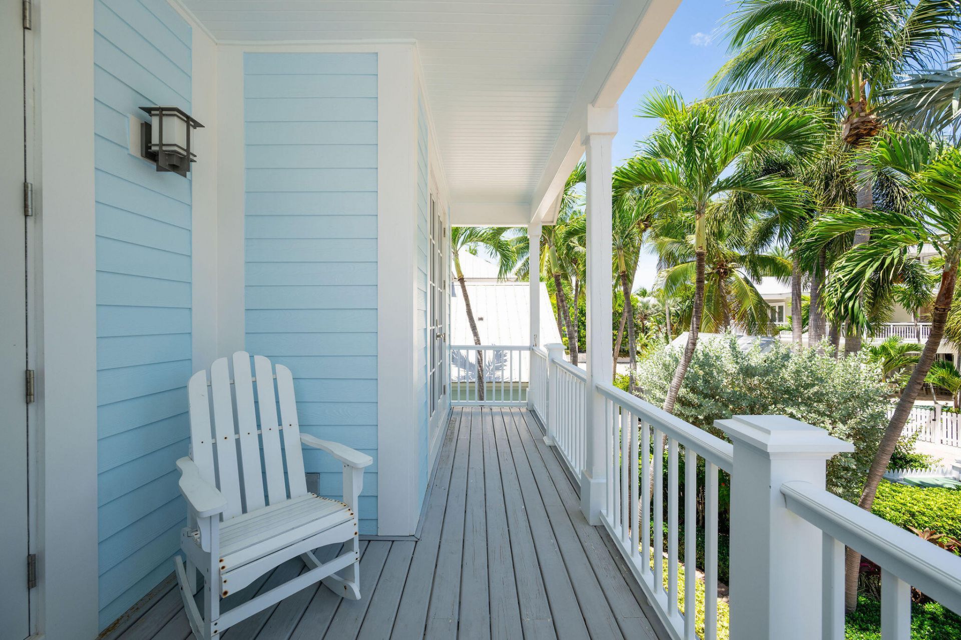 11 Sunset Key Drive, Key West, FL 33040 Photo