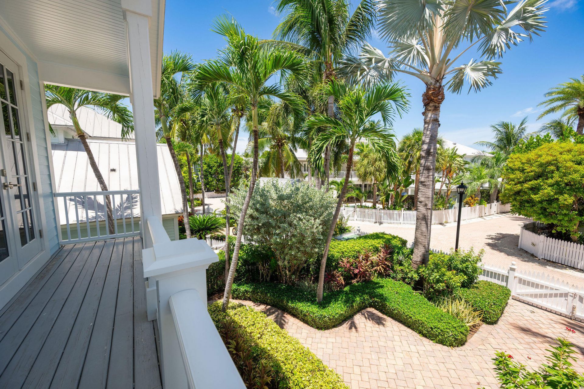 11 Sunset Key Drive, Key West, FL 33040 Photo