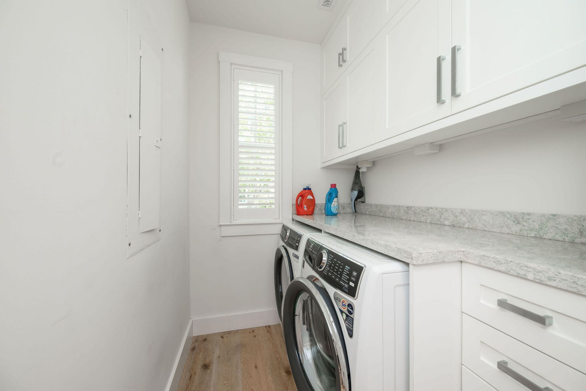 11 Sunset Key Drive, Key West, FL 33040 Photo