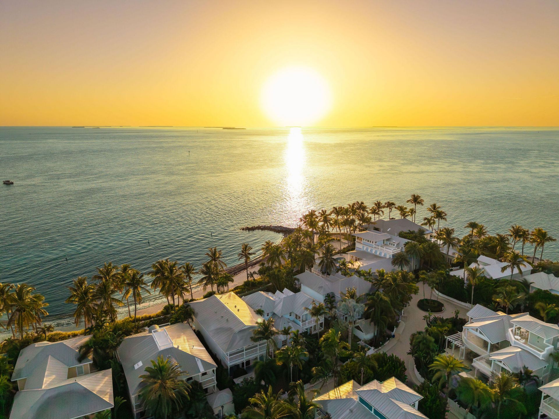 11 Sunset Key Drive, Key West, FL 33040 Photo