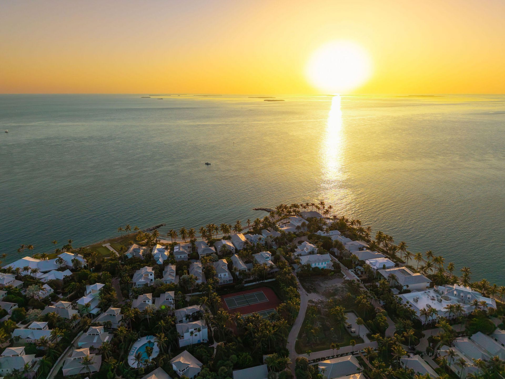11 Sunset Key Drive, Key West, FL 33040 Photo