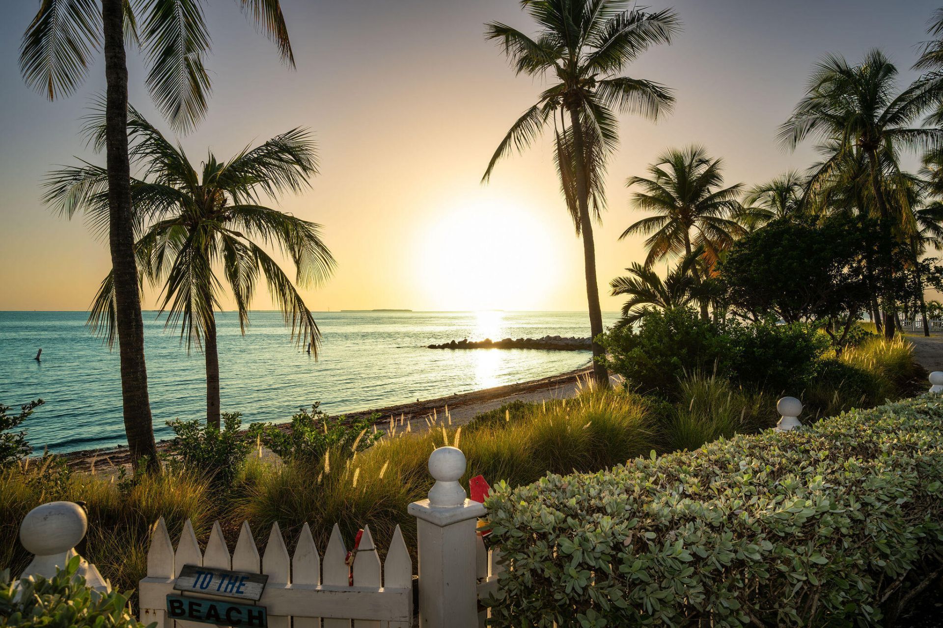 11 Sunset Key Drive, Key West, FL 33040 Photo