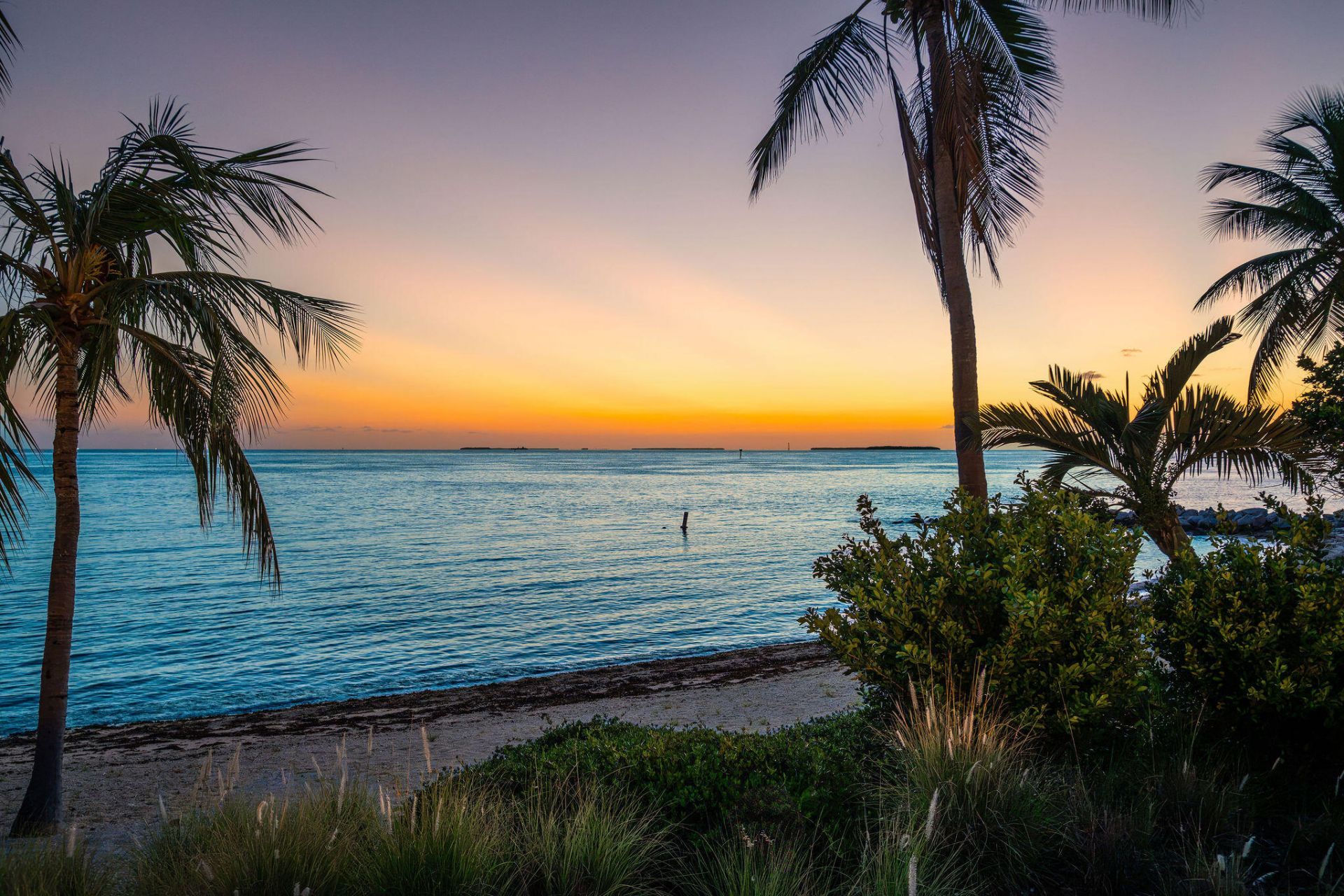11 Sunset Key Drive, Key West, FL 33040 Photo