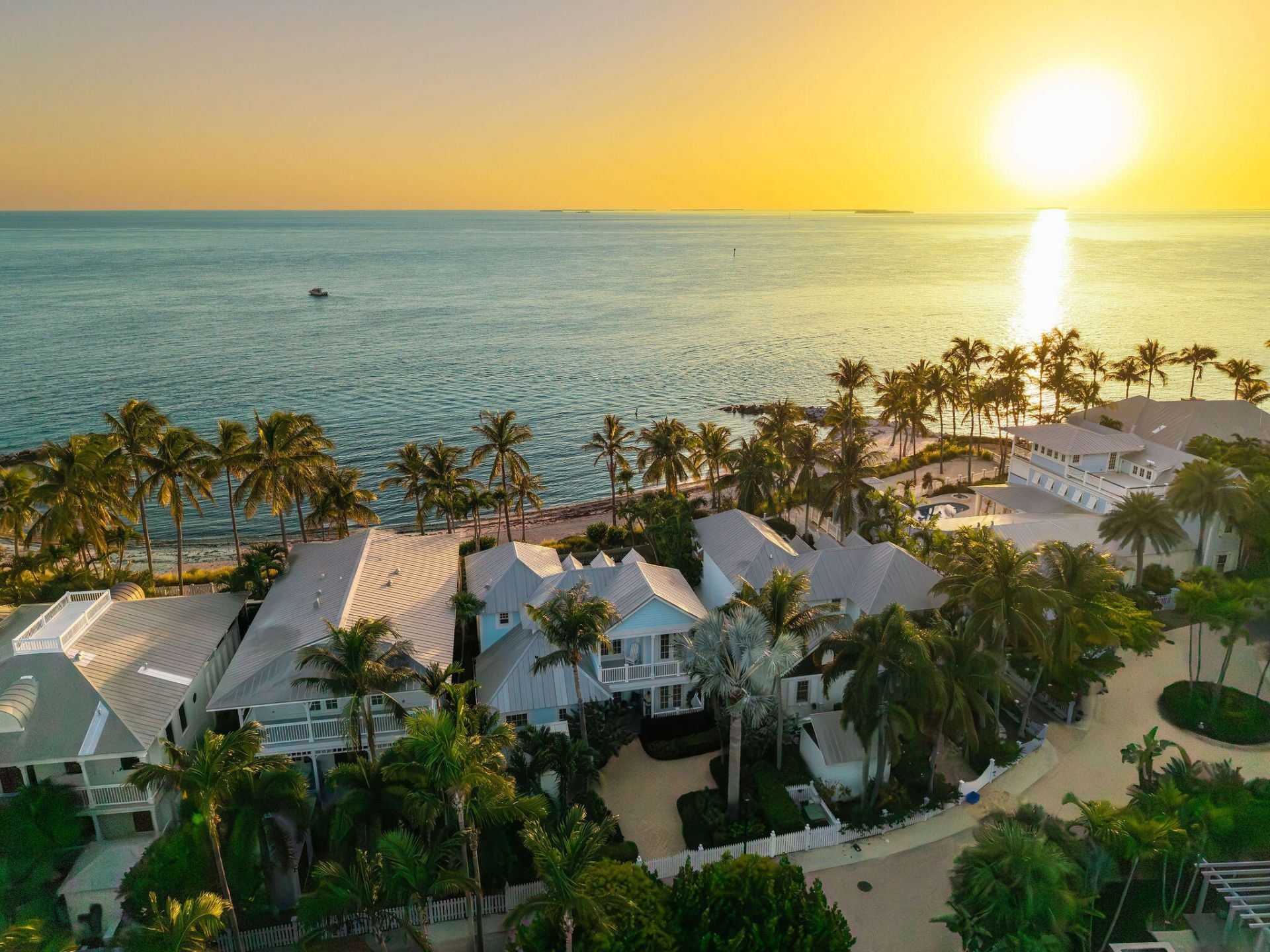 11 Sunset Key Drive, Key West, FL 33040 Photo