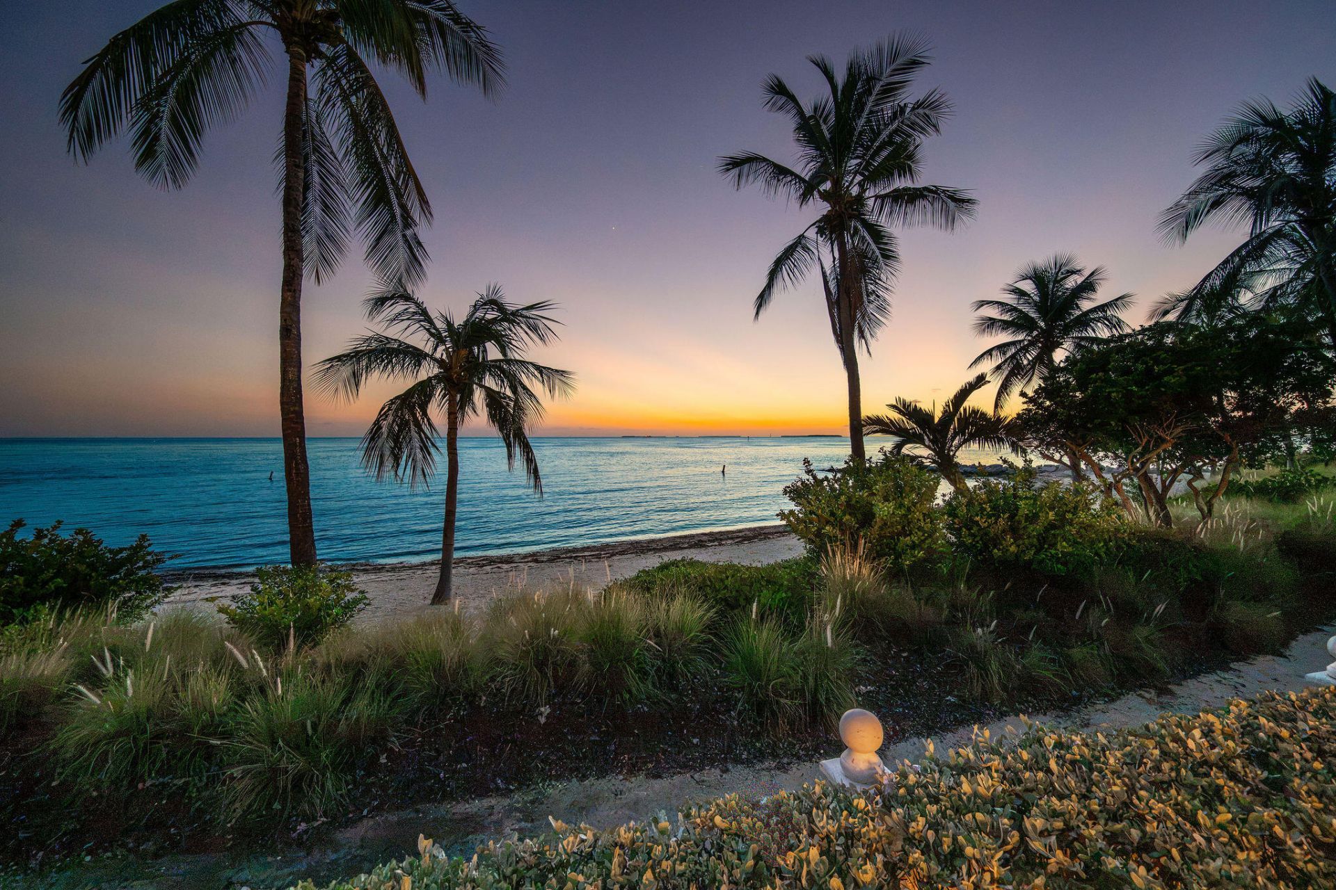11 Sunset Key Drive, Key West, FL 33040 Photo