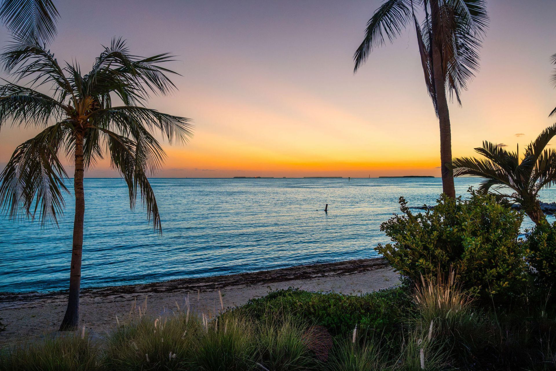 11 Sunset Key Drive, Key West, FL 33040 Photo