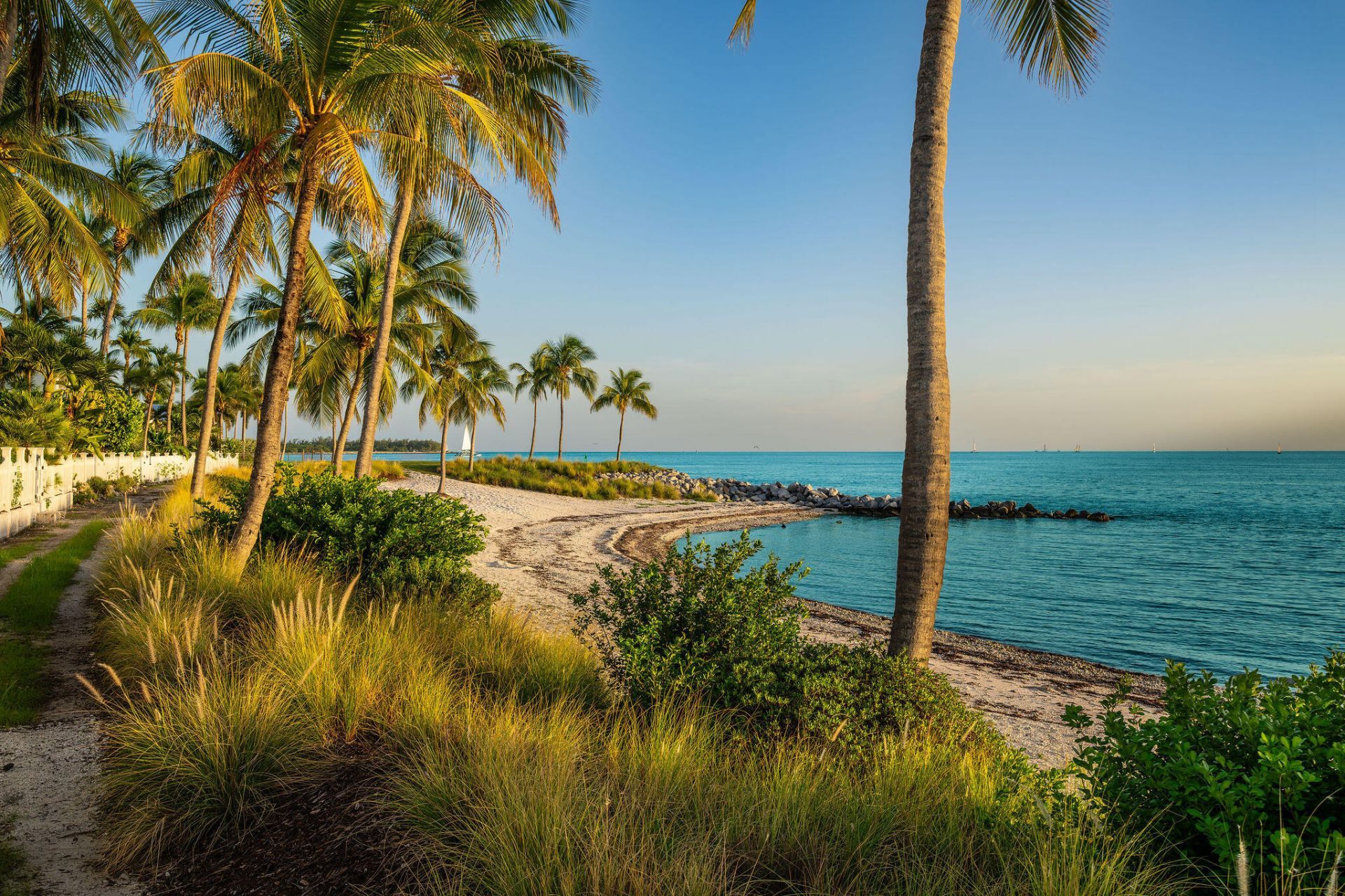 11 Sunset Key Drive, Key West, FL 33040 Photo