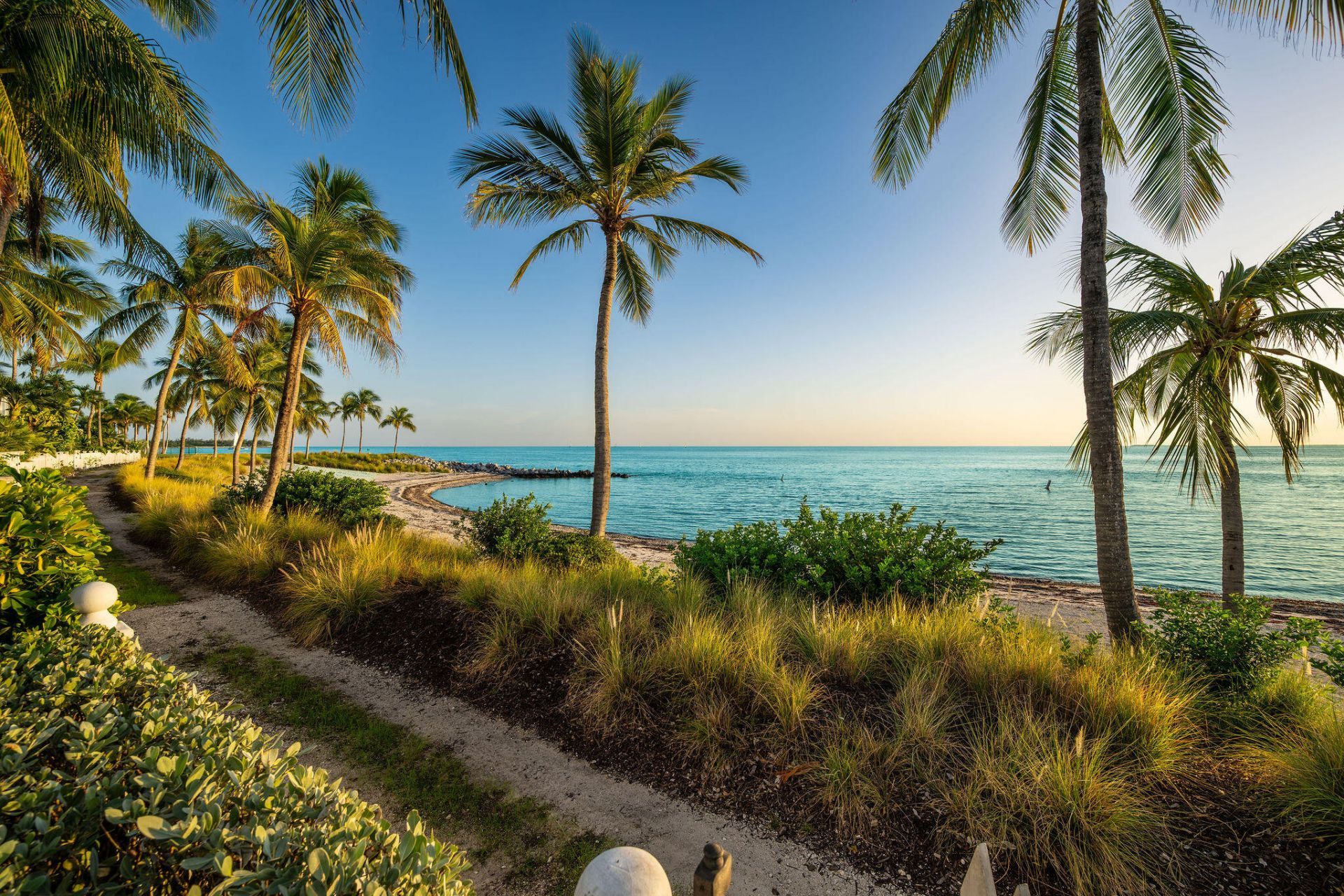 11 Sunset Key Drive, Key West, FL 33040 Photo