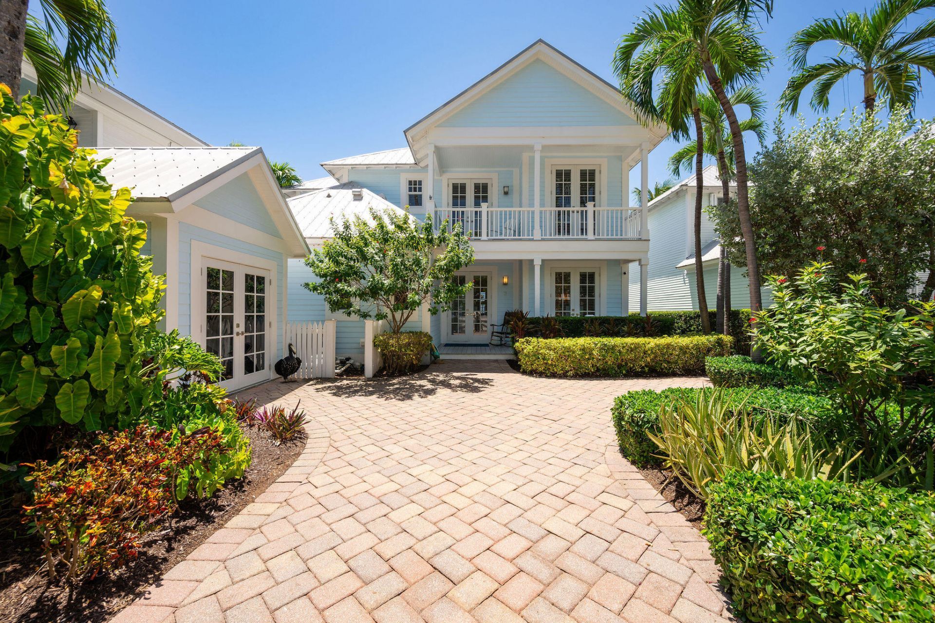 11 Sunset Key Drive, Key West, FL 33040 Photo