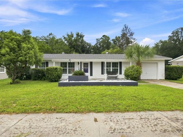 14314 SW 43RD COURT ROAD , OCALA, FL 34473