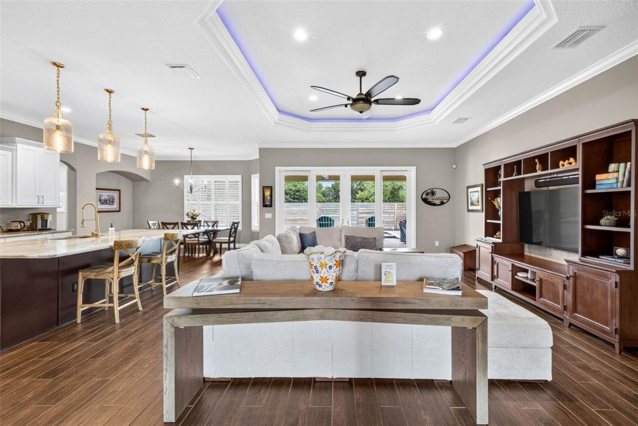 4760 Lago Vista Circle, Land O Lakes, FL 34639 Photo