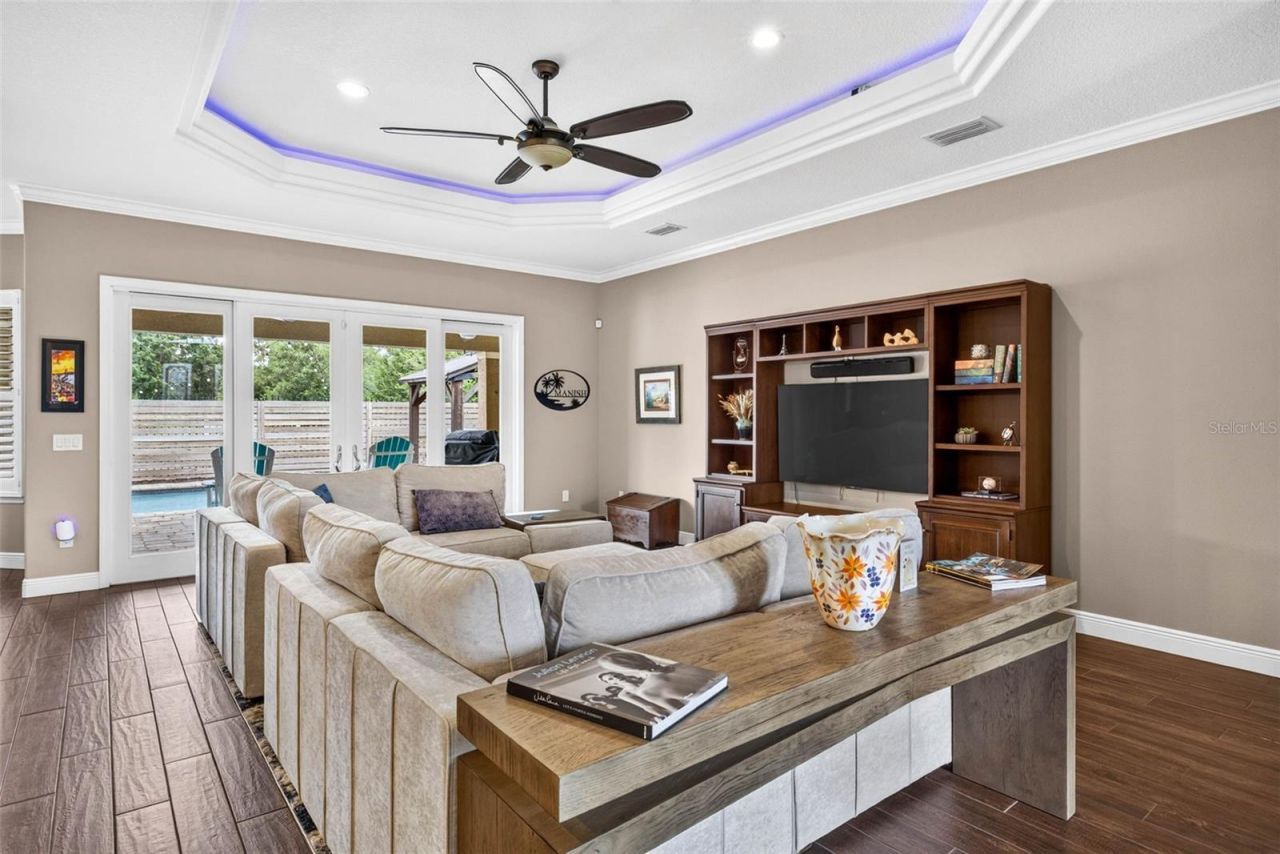 4760 Lago Vista Circle, Land O Lakes, FL 34639 Photo