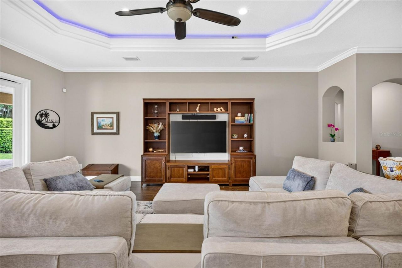 4760 Lago Vista Circle, Land O Lakes, FL 34639 Photo