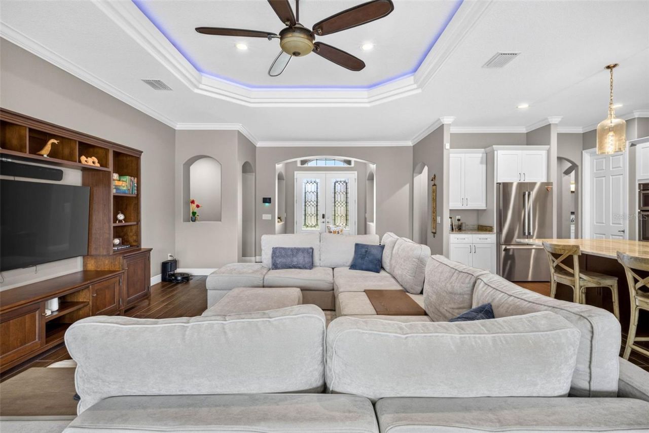 4760 Lago Vista Circle, Land O Lakes, FL 34639 Photo