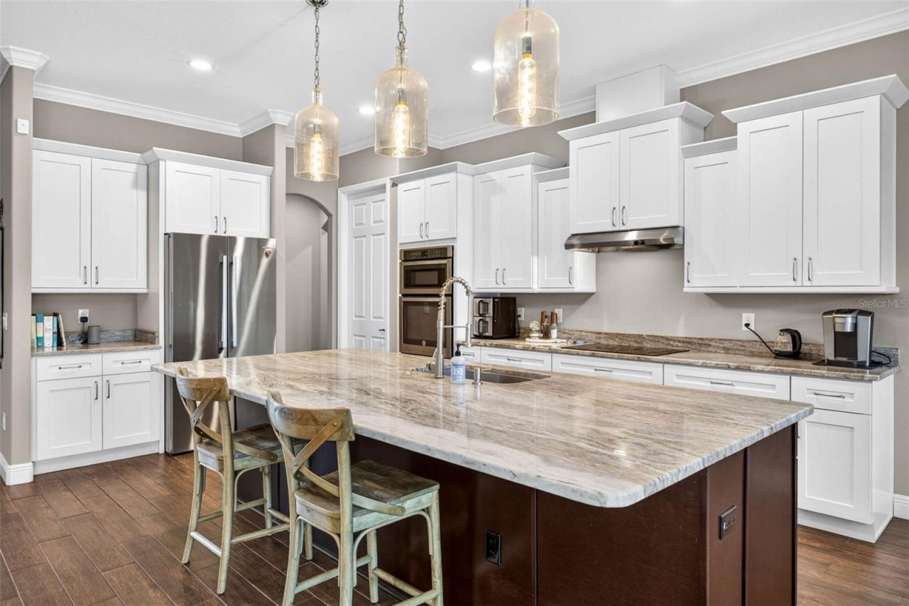4760 Lago Vista Circle, Land O Lakes, FL 34639 Photo