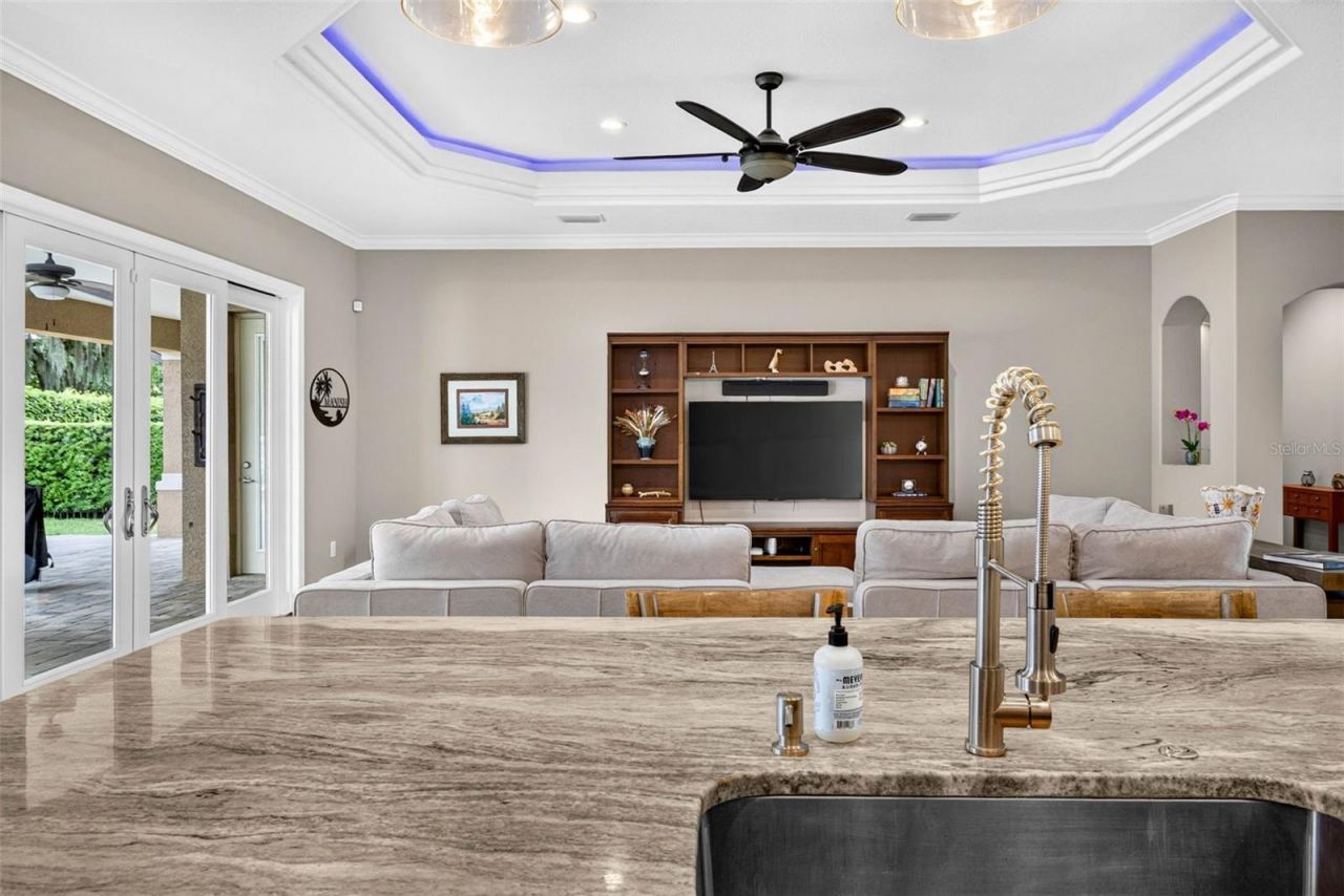 4760 Lago Vista Circle, Land O Lakes, FL 34639 Photo