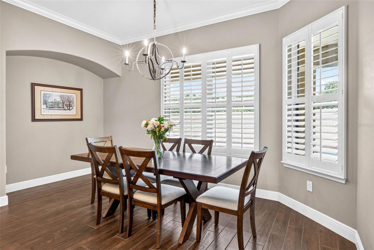 4760 Lago Vista Circle, Land O Lakes, FL 34639 Photo