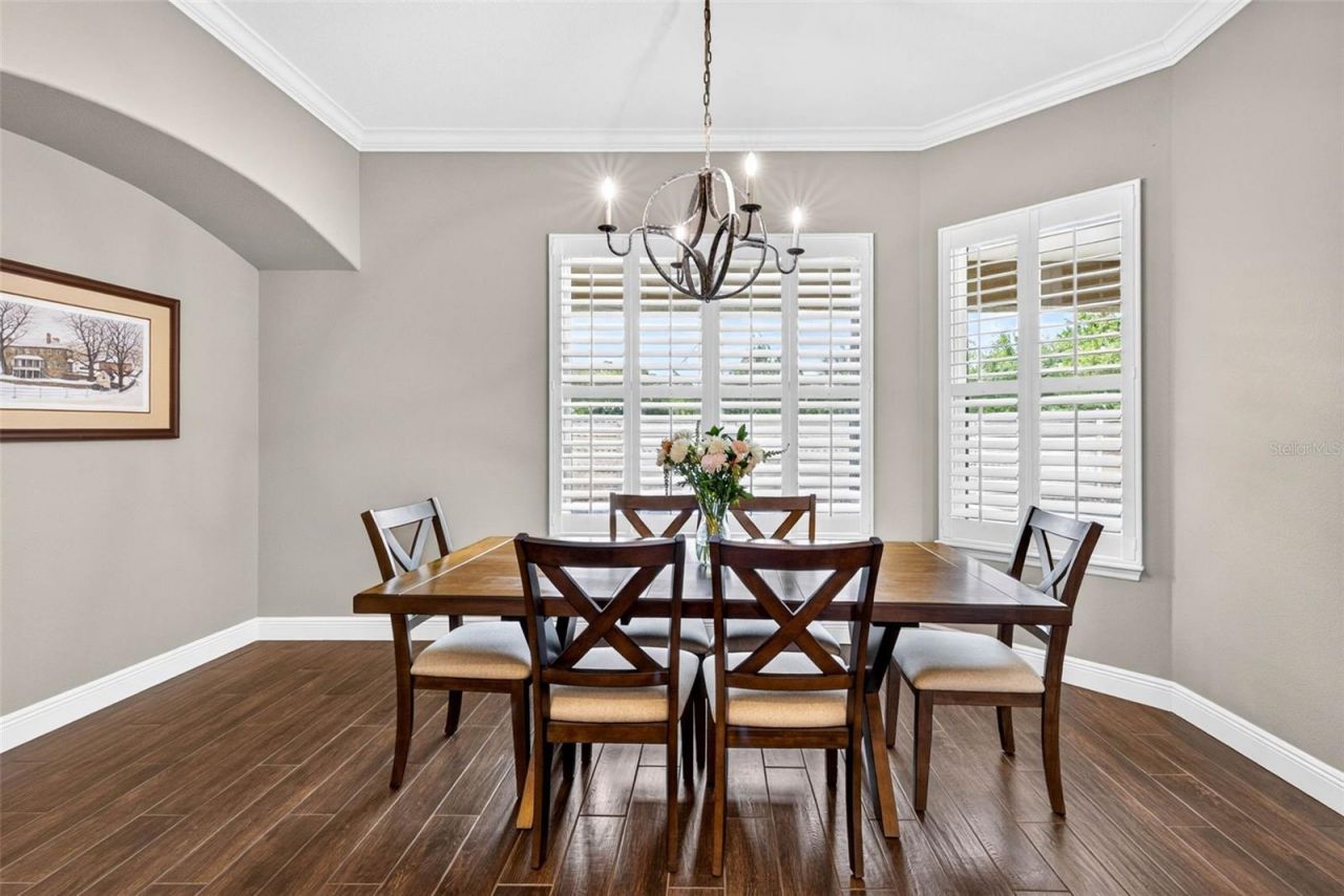 4760 Lago Vista Circle, Land O Lakes, FL 34639 Photo