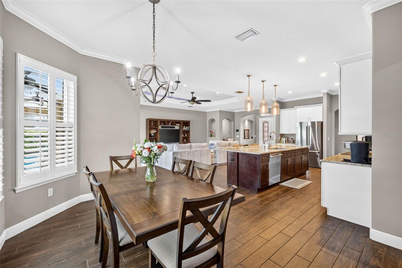 4760 Lago Vista Circle, Land O Lakes, FL 34639 Photo