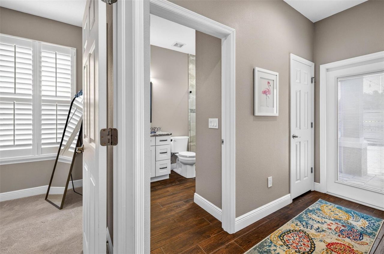 4760 Lago Vista Circle, Land O Lakes, FL 34639 Photo